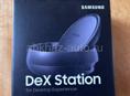 Samsung dex