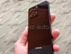 HONOR X8 