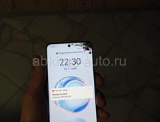 HONOR X8 