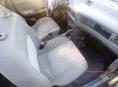 Daewoo Nexia