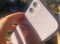 11-й iPhone iPhone 6 4 гига аккумулятор 77%