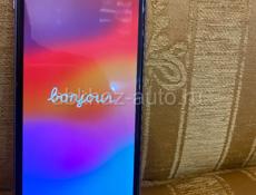 11-й iPhone iPhone 6 4 гига аккумулятор 77%
