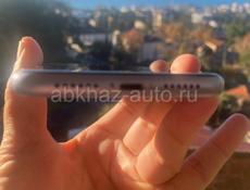 11-й iPhone iPhone 6 4 гига аккумулятор 77%