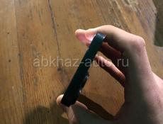 13 мини 