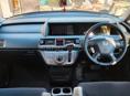 Honda Еlysion