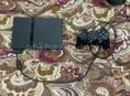 Ps2