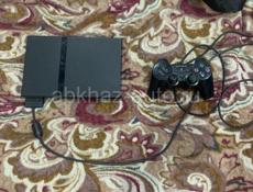 Ps2