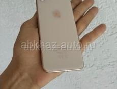Айфон 8