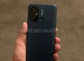 Redmi 12c
