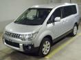 Mitsubishi L 200