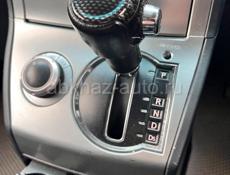 Mitsubishi L 200