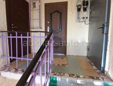 Сдам на долгий срок квартиру 