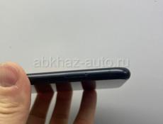 iPhone XR 64gb black 