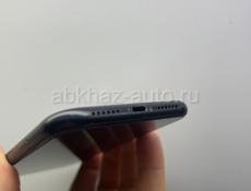 iPhone XR 64gb black 