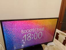 Телик 
