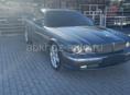 Jaguar XJR-S
