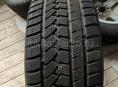 Mercedes-Benz ML
