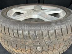 Mercedes-Benz ML