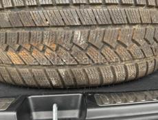 Mercedes-Benz ML