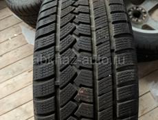 Mercedes-Benz ML