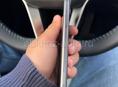 iPhone 11 64gb