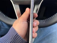 iPhone 11 64gb