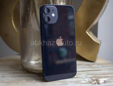 iPhone 12 Mini
