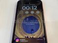 iPhone XR 128