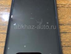 iPhone 11 128