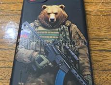 iPhone 11 128