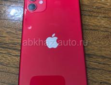 iPhone 11 128