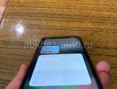 iPhone 11 128