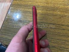 iPhone 11 128