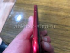 iPhone 11 128
