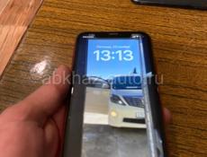 iPhone 11 128