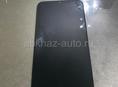 Realmi C30s