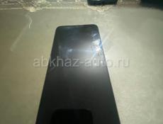 Realmi C30s