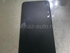 Realmi C30s