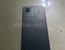 Realmi C30s