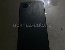Realmi C30s