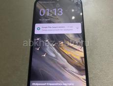 Realmi C30s