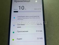 Realmi C30s