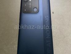 TECNO SPARC 8C