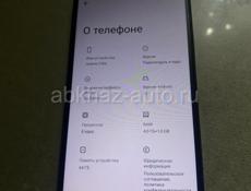 TECNO SPARC 8C
