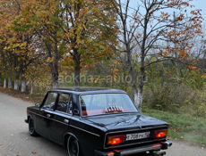 ВАЗ 2106