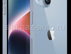 iPhone 14🔥