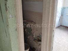 Документы имеются 