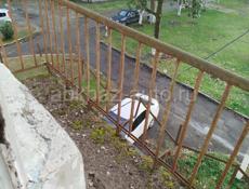 Документы имеются 