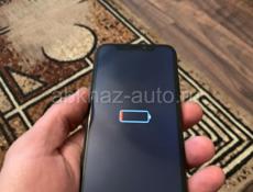 Айфон Х 64gb 