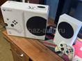 Продаю Xbox series s